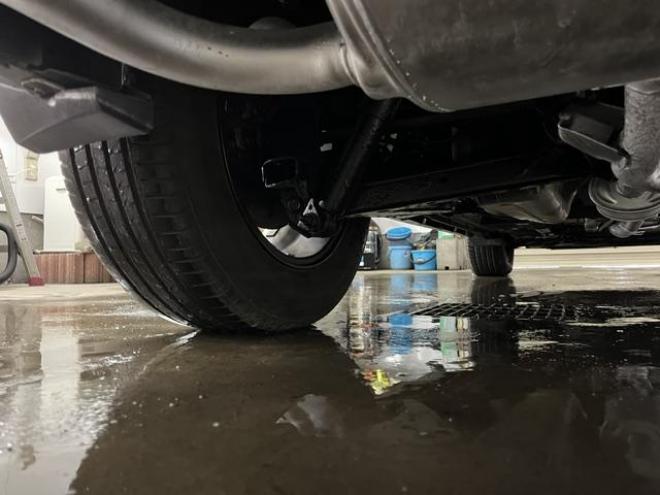 エクストレイル２０Ｘ　ブラックエクストリーマＸ　本州仕入　禁煙車　寒冷地仕様　パワーバックドア　全方位アラウンドビューモニター　社外１７インチＡＷ　純正１７ＡＷ＋スタッドレスタイヤ付　純正ナビ　フルセグ地デジ　ＤＶＤ再生　Ｂｌｕｅｔｏｏｔｈ対応 4WD 2000 5Dr
