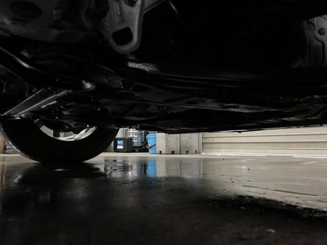 エクストレイル２０Ｘ　ブラックエクストリーマＸ　本州仕入　禁煙車　寒冷地仕様　パワーバックドア　全方位アラウンドビューモニター　社外１７インチＡＷ　純正１７ＡＷ＋スタッドレスタイヤ付　純正ナビ　フルセグ地デジ　ＤＶＤ再生　Ｂｌｕｅｔｏｏｔｈ対応 4WD 2000 5Dr