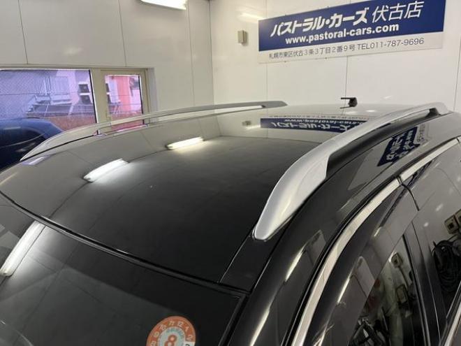 エクストレイル２０Ｘ　ブラックエクストリーマＸ　本州仕入　禁煙車　寒冷地仕様　パワーバックドア　全方位アラウンドビューモニター　社外１７インチＡＷ　純正１７ＡＷ＋スタッドレスタイヤ付　純正ナビ　フルセグ地デジ　ＤＶＤ再生　Ｂｌｕｅｔｏｏｔｈ対応 4WD 2000 5Dr