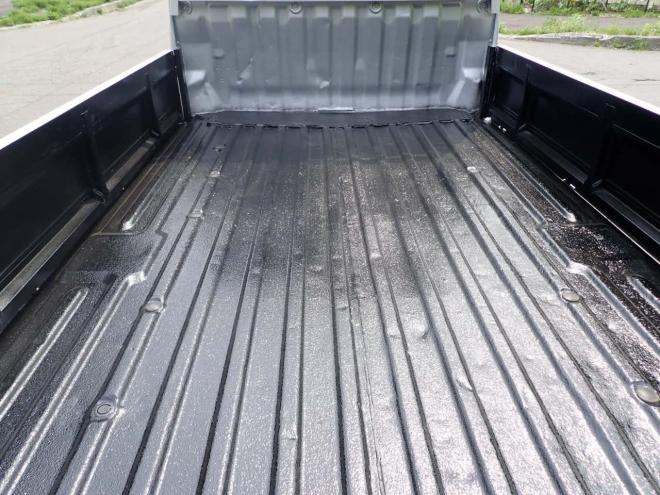 タウンエーストラック4WD 恵庭ヤード 4WD