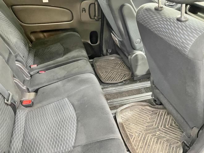セレナ20S 4WD 5年保証 夏冬タイヤ 自社認証工場 車検整備2年付 寒冷地仕様 禁煙