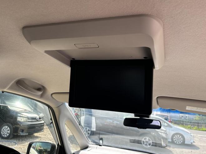 セレナ2.0HスターVセレクション+Safety 4WD　ローンが不安な方＜優遇ローン＞本州仕入　1年保証　両側パワースライドドア 