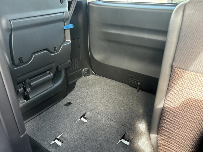 セレナ2.0HスターVセレクション+Safety 4WD　ローンが不安な方＜優遇ローン＞本州仕入　1年保証　両側パワースライドドア 