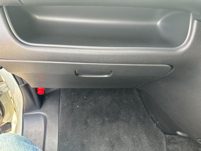 セレナ2.0HスターVセレクション+Safety 4WD　ローンが不安な方＜優遇ローン＞本州仕入　1年保証　両側パワースライドドア 