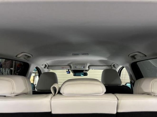 CX-5ＸＤ　Ｌパッケージ　本州仕入　寒冷地仕様　禁煙車　ヘッドアップディスプレイ　レーダークルーズ　純正１９インチＡＷ　社外１７ＡＷ＋スタッドレスタイヤ付　パワートランク　ドライブレコーダー　ルーフＢＯＸ　ドライブレコーダー 4WD 2200 5Dr