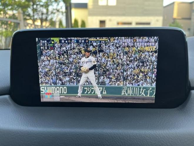 CX-5ＸＤ　Ｌパッケージ　本州仕入　寒冷地仕様　禁煙車　ヘッドアップディスプレイ　レーダークルーズ　純正１９インチＡＷ　社外１７ＡＷ＋スタッドレスタイヤ付　パワートランク　ドライブレコーダー　ルーフＢＯＸ　ドライブレコーダー 4WD 2200 5Dr