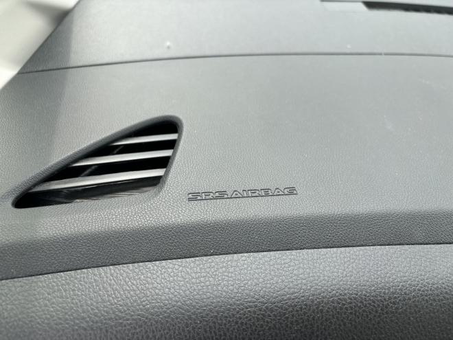 デイズルークス660ハイウェイスターX 4WD　ローンが不安な方＜優遇ローン＞本州仕入　1年保証　寒冷地仕様 