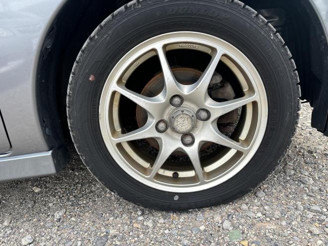 デイズルークス660ハイウェイスターX 4WD　ローンが不安な方＜優遇ローン＞本州仕入　1年保証　寒冷地仕様 
