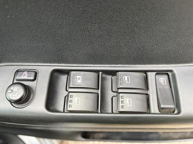 ピクシススペースカスタムX 4WD 660 5Dr