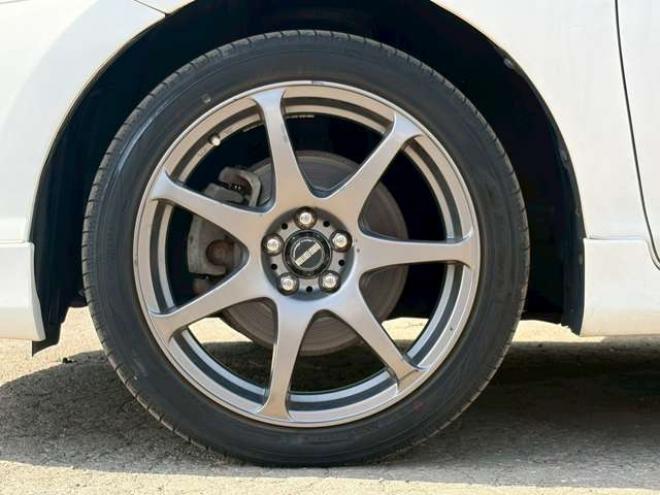 カルディナ2.0 GT-FOUR 4WD　ターボ　ETC　社外アルミホイール　パワステ　パワーウィンドウ　ドライブレコーダー　エアコン　バックカメラ　ナビ　盗難防止装置　ABS　タイミングベルト交換済 2000