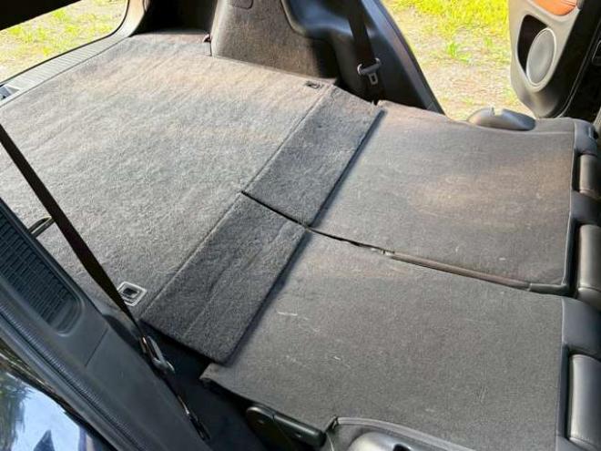 ヴェゼル1.5 ハイブリッド Z ホンダセンシング 4WD　クルーズコントロール　パワステ　パワーウィンドウ　エアコン　純正ナビ　バックカメラ　純正アルミホイール　ABS　キーレスエントリー　パドルシフト　シートヒーター　パワーシート 1500