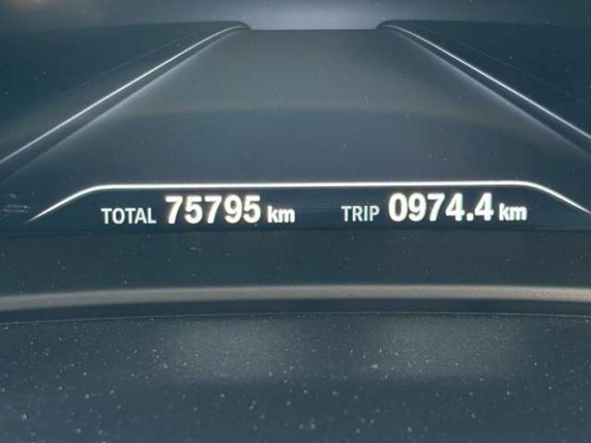 BMW5シリーズツーリング 523d xドライブ Mスピリット ディーゼルターボ　フルセグTV　ナビ　全方位カメラ　パワステ　パワーウィンドウ　ETC　エアコン　記録簿　キーレスエントリー　アルミホイール　ドライブレコーダー　パワーバックドア 正規輸入車 4WD 2000