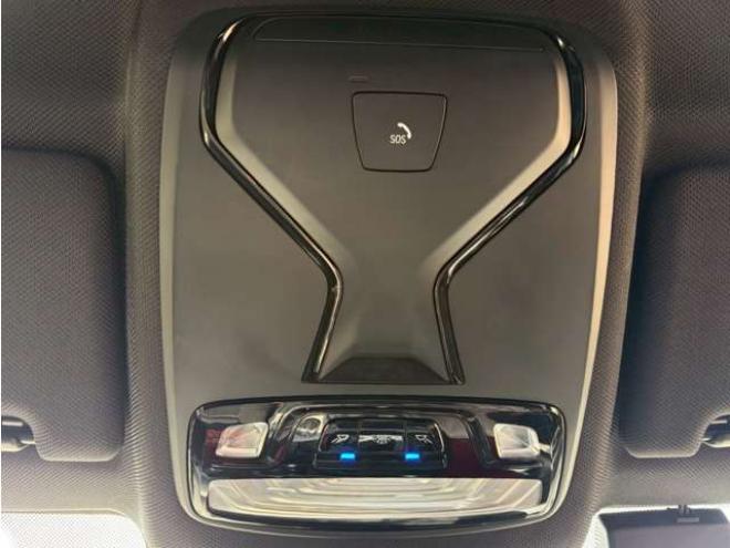 BMW5シリーズツーリング 523d xドライブ Mスピリット ディーゼルターボ　フルセグTV　ナビ　全方位カメラ　パワステ　パワーウィンドウ　ETC　エアコン　記録簿　キーレスエントリー　アルミホイール　ドライブレコーダー　パワーバックドア 正規輸入車 4WD 2000