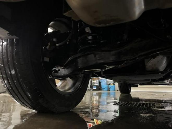CX-5ＸＤ　Ｌパッケージ　本州仕入　寒冷地仕様　禁煙車　ヘッドアップディスプレイ　レーダークルーズ　車線逸脱警報　純正１９インチＡＷ　社外１７ＡＷ＋スタッドレスタイヤ付　パワートランク　純正ブラックレザーシート　ＥＴＣ　ＡＵＸ 4WD 2200 5Dr