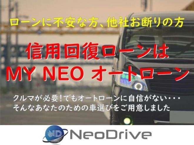 ステップワゴン2.0G Lパッケージ 4WD　ローンが不安な方＜優遇ローン＞　寒冷地仕様　社外ナビ　両側パワースライド 4WD 2000 5Dr
