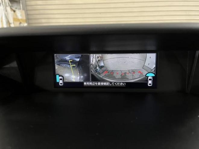 フォレスタープレミアム　本州仕入　寒冷地仕様　禁煙車　アイサイト　ＸＭＯＤＥ　レーダークルーズ　純正１８インチＡＷ　社外１７ＡＷ＋スタッドレスタイヤ　パワーバックドア　純正ブラックハーフレザーシート　デジタルインナーミラー 4WD 2500 5Dr