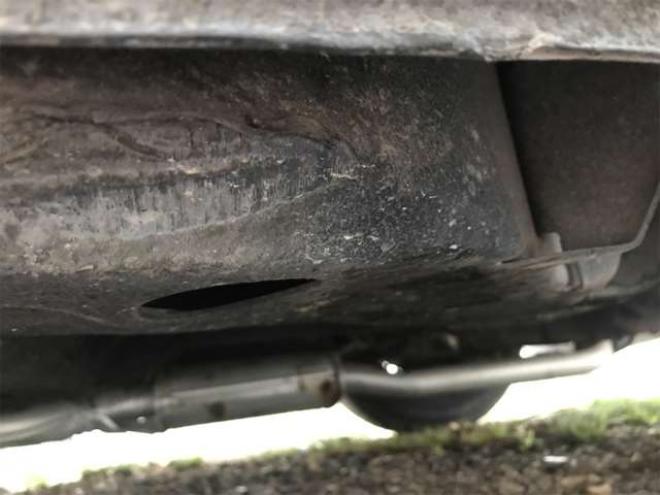 クラウンロイヤルサルーン3.0 G ハードトップ　MS125　6Mエンジン　3.0G　記録簿　ナビ 2WD 3000
