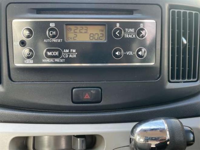 ミライース Xf 4WD　22周年記念大幅　値　下ゲ　中スペシャル! 660