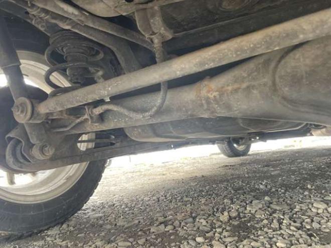 ソリオ1.2 X 4WD　22周年記念大幅　値　下ゲ　中スペシャル! 1200
