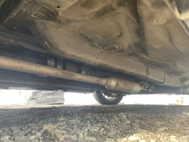 ソリオ1.2 X 4WD　22周年記念大幅　値　下ゲ　中スペシャル! 1200