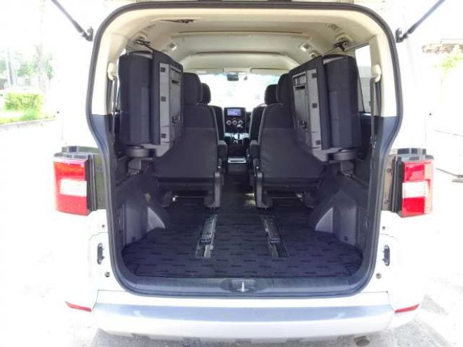 デリカD：5 2.2 D パワーパッケージ ディーゼルターボ 4WD　本州車　保証1年/走行距離無制限　4WD　ディーゼルターボ　ワンオーナー　両側パワースライドドア　社外ナビ　地デジ　バックカメラ　Bluetooth接続　パドルシフト　クルーズコントロール　18インチアルミホイール 2300