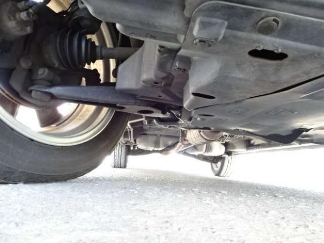 デリカD：5 2.2 D パワーパッケージ ディーゼルターボ 4WD　本州車　保証1年/走行距離無制限　4WD　ディーゼルターボ　ワンオーナー　両側パワースライドドア　社外ナビ　地デジ　バックカメラ　Bluetooth接続　パドルシフト　クルーズコントロール　18インチアルミホイール 2300