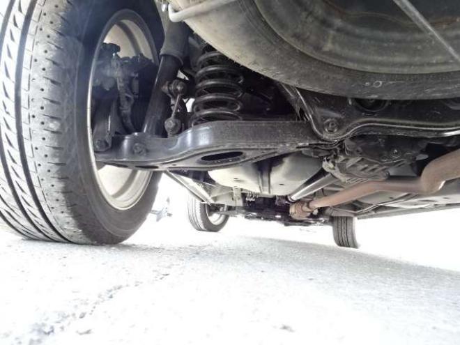 デリカD：5 2.2 D パワーパッケージ ディーゼルターボ 4WD　本州車　保証1年/走行距離無制限　4WD　ディーゼルターボ　ワンオーナー　両側パワースライドドア　社外ナビ　地デジ　バックカメラ　Bluetooth接続　パドルシフト　クルーズコントロール　18インチアルミホイール 2300