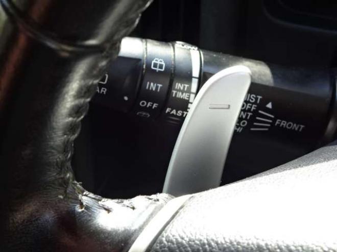 デリカD：5 2.2 D パワーパッケージ ディーゼルターボ 4WD　本州車　保証1年/走行距離無制限　4WD　ディーゼルターボ　ワンオーナー　両側パワースライドドア　社外ナビ　地デジ　バックカメラ　Bluetooth接続　パドルシフト　クルーズコントロール　18インチアルミホイール 2300