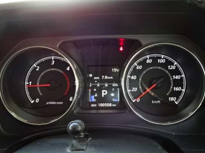 デリカD：5 2.2 D パワーパッケージ ディーゼルターボ 4WD　本州車　保証1年/走行距離無制限　4WD　ディーゼルターボ　ワンオーナー　両側パワースライドドア　社外ナビ　地デジ　バックカメラ　Bluetooth接続　パドルシフト　クルーズコントロール　18インチアルミホイール 2300