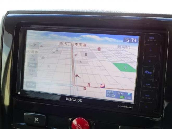 デリカD：5 2.2 D パワーパッケージ ディーゼルターボ 4WD　本州車　保証1年/走行距離無制限　4WD　ディーゼルターボ　ワンオーナー　両側パワースライドドア　社外ナビ　地デジ　バックカメラ　Bluetooth接続　パドルシフト　クルーズコントロール　18インチアルミホイール 2300