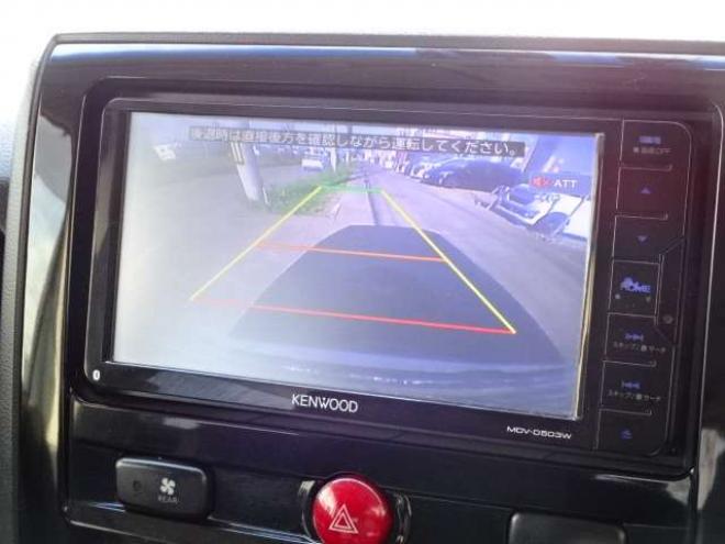 デリカD：5 2.2 D パワーパッケージ ディーゼルターボ 4WD　本州車　保証1年/走行距離無制限　4WD　ディーゼルターボ　ワンオーナー　両側パワースライドドア　社外ナビ　地デジ　バックカメラ　Bluetooth接続　パドルシフト　クルーズコントロール　18インチアルミホイール 2300