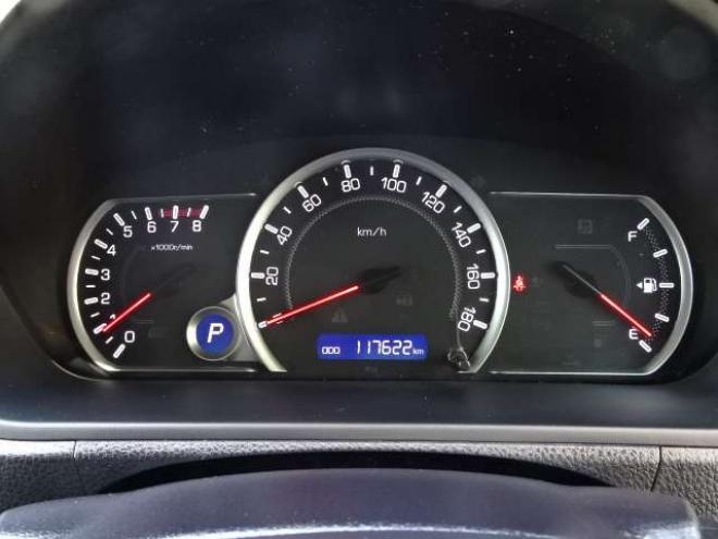 ヴォクシー2.0 ZS 煌 4WD　本州車　保証1年/走行距離無制限　4WD　ワンオーナー　　両側パワースライドドア　純正ナビ　地デジ　バックカメラ　Bluetooth接続　フリップダウンモニター　LEDヘッドライト　ビルトインETC　冬タイヤ付き 2000
