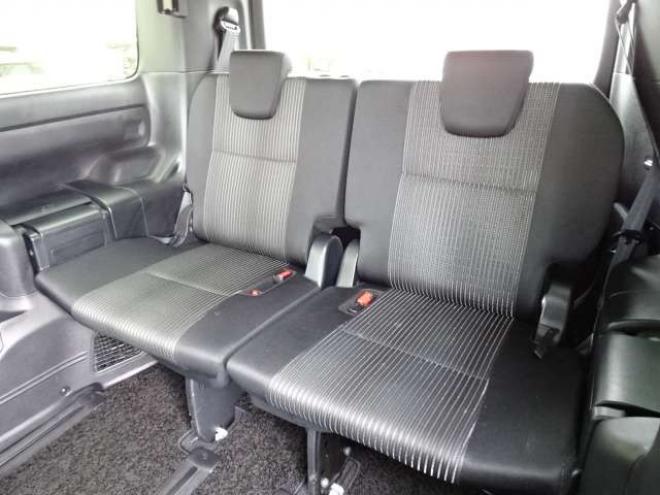 ヴォクシー2.0 ZS 煌II 4WD　本州車　保証1年/走行距離無制限　4WD　後期型　トヨタセーフティセンス　両側パワースライドドア　純正ナビ　地デジ　バックカメラ　LEDヘッドライト　ビルトインETC　クルーズコントロール　冬タイヤ付属　USB接続 2000