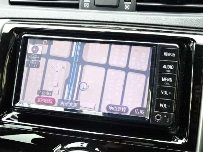 マークX2.5 250G Four 4WD　本州車　保証1年　4WD　ワンオーナー　エスカーズカスタム　フロントリップ　リヤディフューザー　プレシャス/HM-1　19インチアルミ　純正ナビ　TV　ドライブレコーダーLDA　ETC　クルーズコントロール　冬タイヤ付 2500