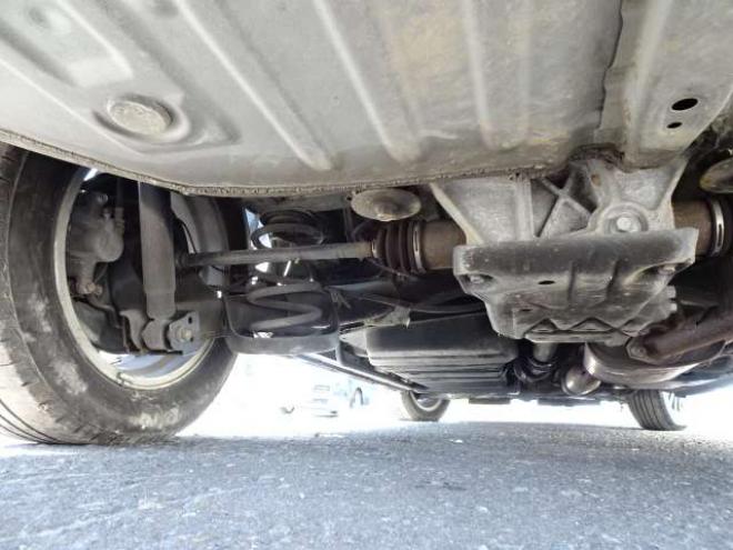 ヴォクシー2.0 ZS 煌II 4WD　本州車　保証1年/走行距離無制限　4WD　トヨタセーフティセンス　両側パワースライドドア　純正ナビ　ビルトインETC　LEDヘッドライト　純正16インチアルミホイール アイドリングストップ　スマートキー　冬タイヤ付 2000