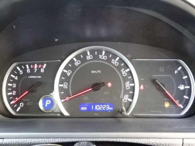 ヴォクシー2.0 ZS 煌II 4WD　本州車　保証1年/走行距離無制限　4WD　トヨタセーフティセンス　両側パワースライドドア　純正ナビ　ビルトインETC　LEDヘッドライト　純正16インチアルミホイール アイドリングストップ　スマートキー　冬タイヤ付 2000