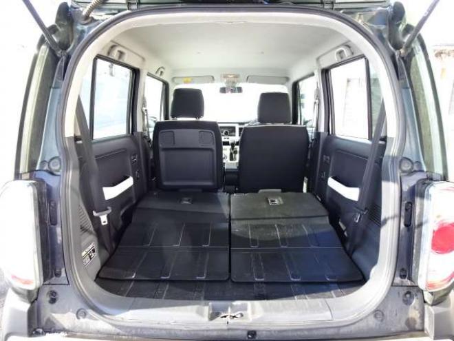ハスラーX 4WD　保証1年/走行距離無制限　4WD　レーダーブレーキシステム　ヒルディセントコントロール　社外ナビ　TV　アイドリングストップ　シートヒーター　プッシュスタート　スマートキー　HID　ミラーヒーター　冬タイヤ付き 660