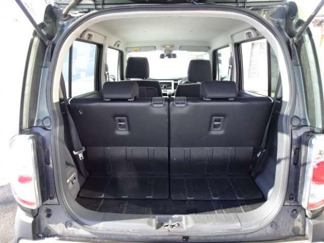 ハスラーX 4WD　保証1年/走行距離無制限　4WD　レーダーブレーキシステム　ヒルディセントコントロール　社外ナビ　TV　アイドリングストップ　シートヒーター　プッシュスタート　スマートキー　HID　ミラーヒーター　冬タイヤ付き 660