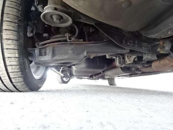 アルファード2.5 S Aパッケージ 4WD　本州車　保証1年/走行距離無制限　4WD　両側パワースライドドア　プリクラッシュセーフティ 純正9型ナビ 地デジ　バックカメラ　Bluetooth接続　フリップダウンモニター　ブレーキホールド　純正18AW　冬タイヤ付属 2500