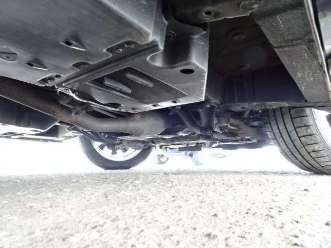 アルファード2.5 S Aパッケージ 4WD　本州車　保証1年/走行距離無制限　4WD　両側パワースライドドア　プリクラッシュセーフティ 純正9型ナビ 地デジ　バックカメラ　Bluetooth接続　フリップダウンモニター　ブレーキホールド　純正18AW　冬タイヤ付属 2500
