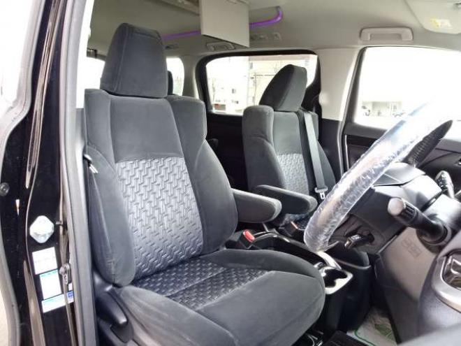 アルファード2.5 S Aパッケージ 4WD　本州車　保証1年/走行距離無制限　4WD　両側パワースライドドア　プリクラッシュセーフティ 純正9型ナビ 地デジ　バックカメラ　Bluetooth接続　フリップダウンモニター　ブレーキホールド　純正18AW　冬タイヤ付属 2500