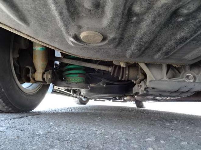 エスクァイア2.0 Gi 4WD　本州車　保証1年/走行距離無制限　4WD　モデリスタエアロ　トヨタセーフティセンスC　TEIN車高調　純正オプショングリル　両側パワースライドドア　純正10型ナビ　TV　バックカメラ　純正エンジンスターター 本革 2000