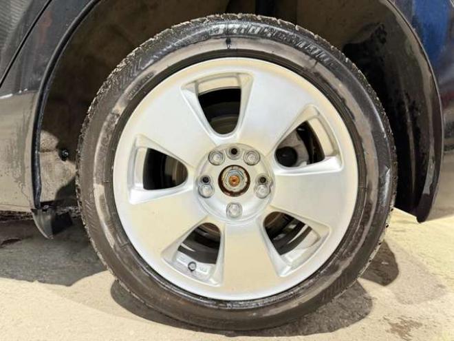 アクセラスポーツ1.5 15S 4WD　防錆塗装4WDナビBカメ 1500