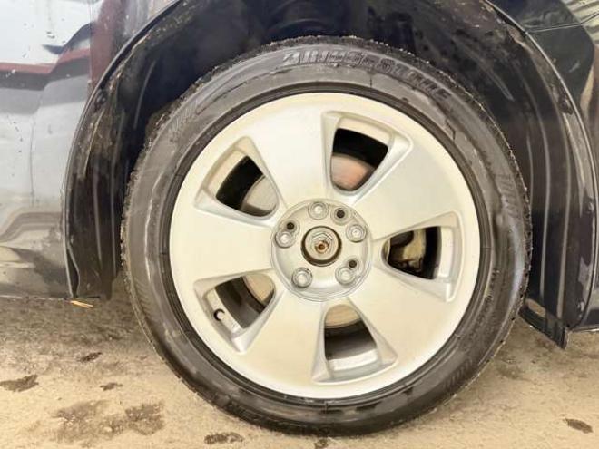 アクセラスポーツ1.5 15S 4WD　防錆塗装4WDナビBカメ 1500