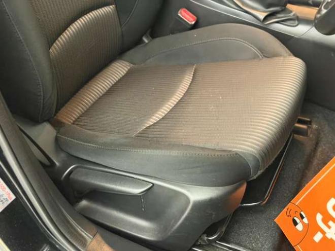 アクセラスポーツ1.5 15S 4WD　防錆塗装4WDナビBカメ 1500