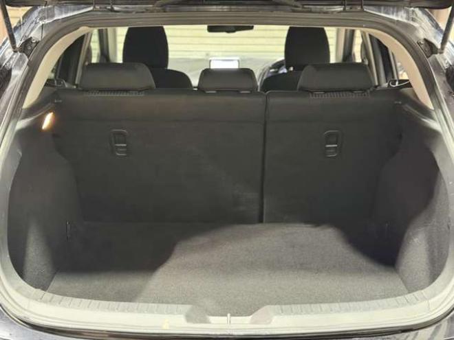 アクセラスポーツ1.5 15S 4WD　防錆塗装4WDナビBカメ 1500