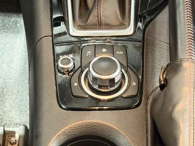 アクセラスポーツ1.5 15S 4WD　防錆塗装4WDナビBカメ 1500