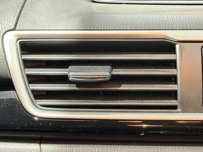 アクセラスポーツ1.5 15S 4WD　防錆塗装4WDナビBカメ 1500