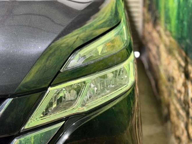 セレナ2.0 XV 4WD　防錆塗装4WDTVナビBカメETCドラレコ 2000
