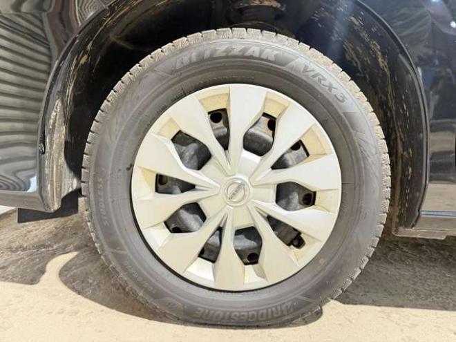 セレナ2.0 XV 4WD　防錆塗装4WDTVナビBカメETCドラレコ 2000